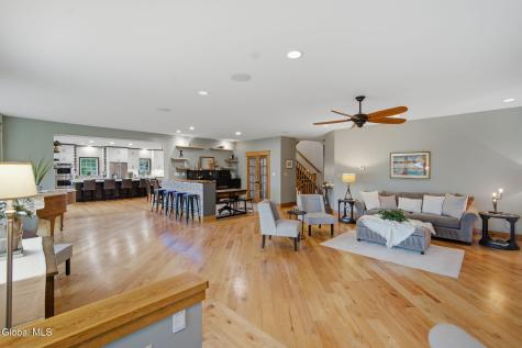 447 Krumkill Road Albany NY 12203