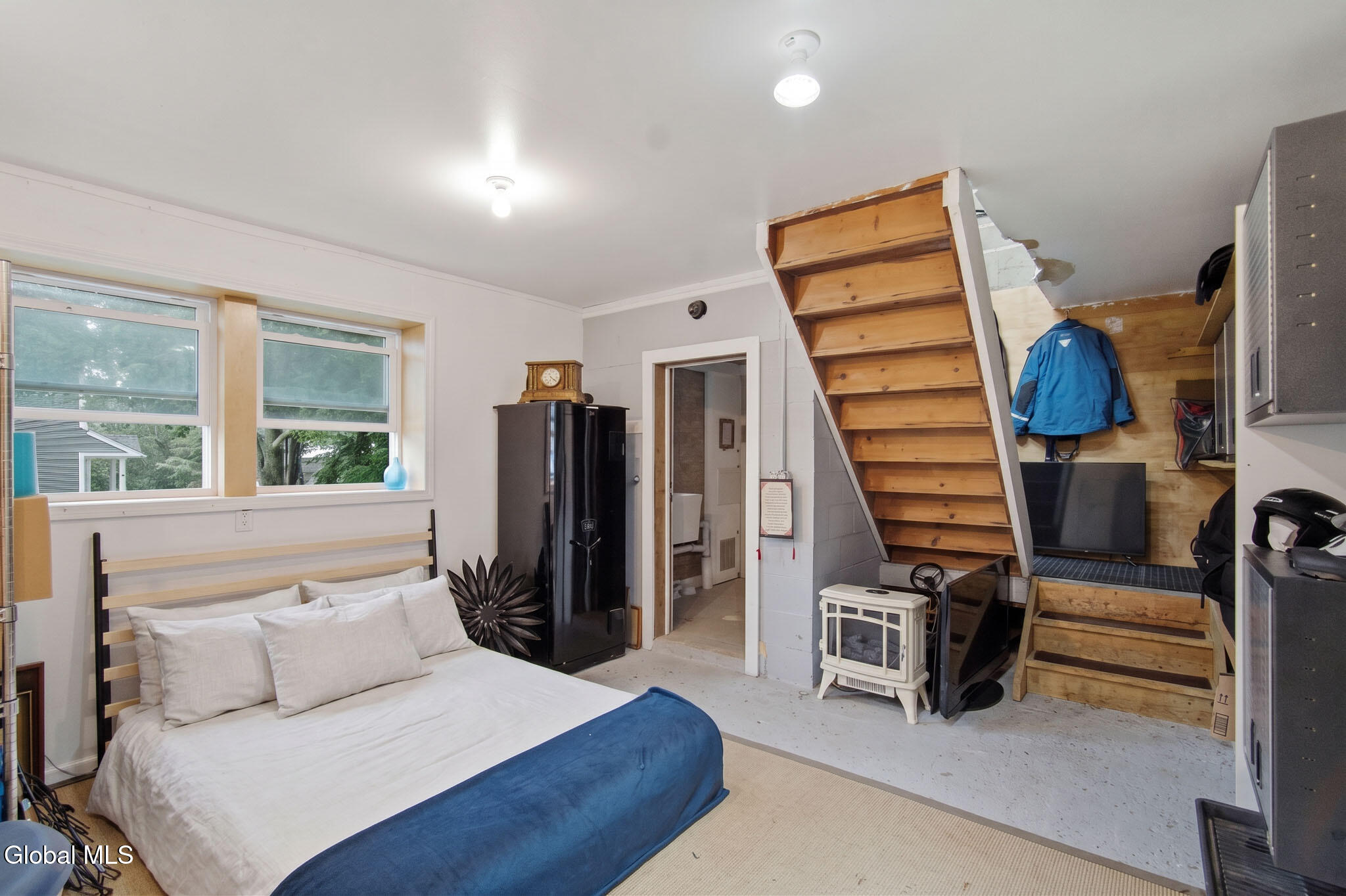 447 Krumkill Road Albany NY 12203