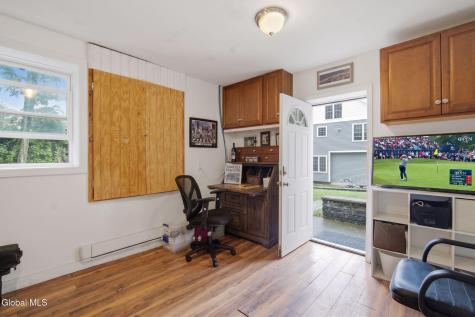 447 Krumkill Road Albany NY 12203