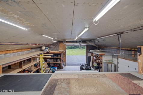 447 Krumkill Road Albany NY 12203