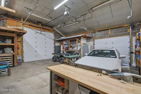 447 Krumkill Road Albany NY 12203