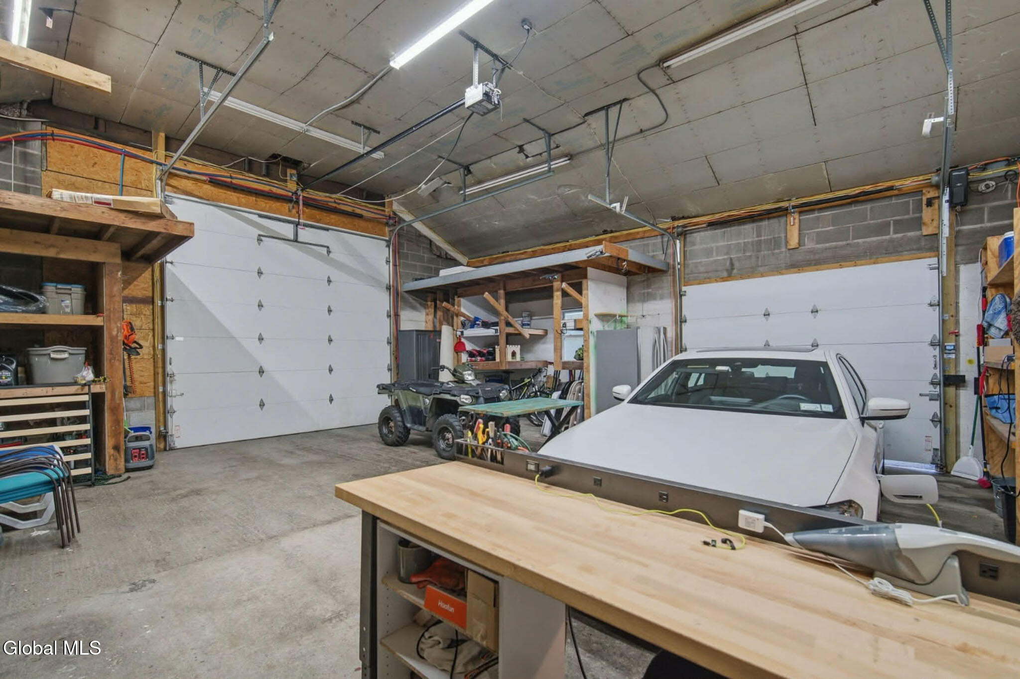 447 Krumkill Road Albany NY 12203
