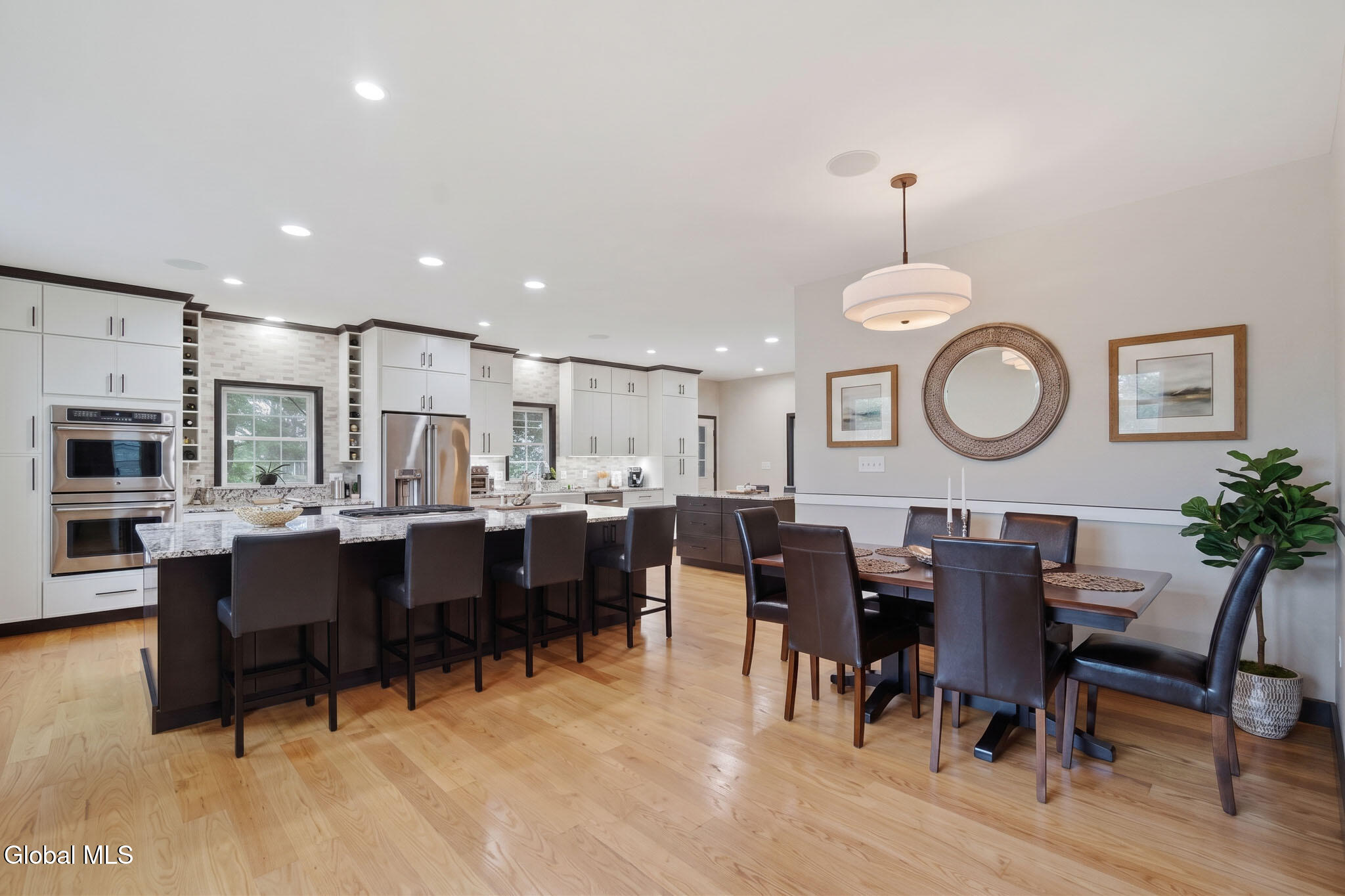 447 Krumkill Road Albany NY 12203