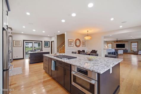 447 Krumkill Road Albany NY 12203