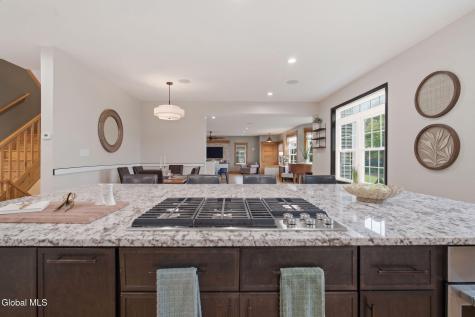 447 Krumkill Road Albany NY 12203
