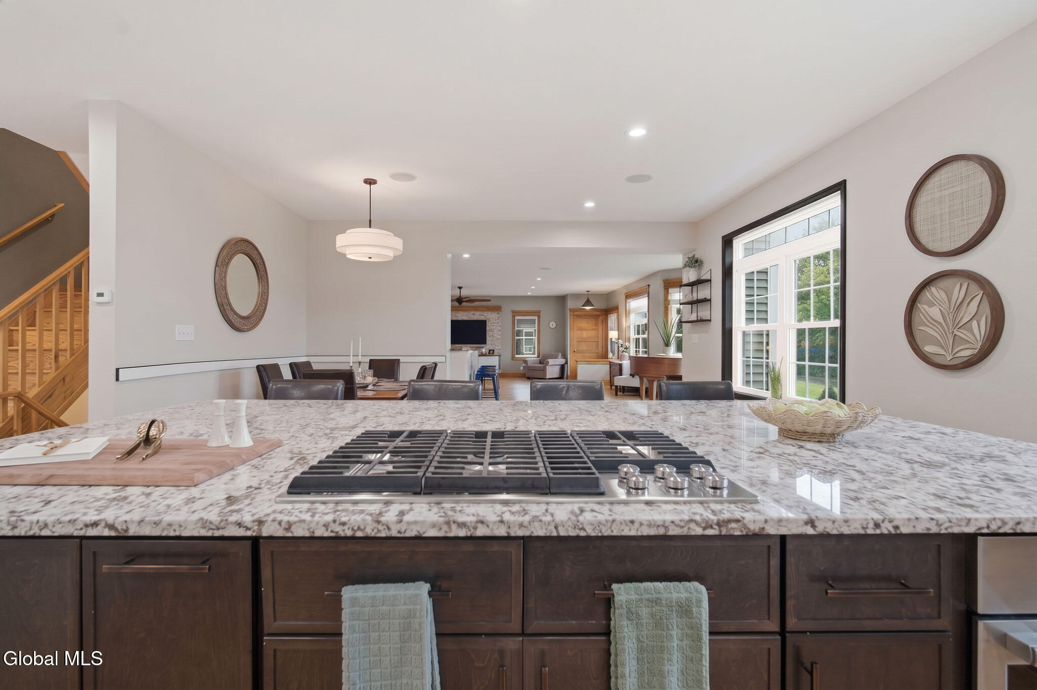 447 Krumkill Road Albany NY 12203