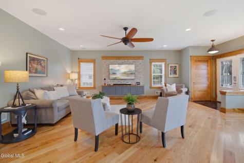 447 Krumkill Road Albany NY 12203