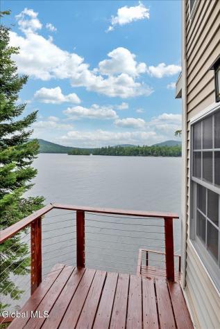 7783 State Route 8 Brant Lake NY 12815