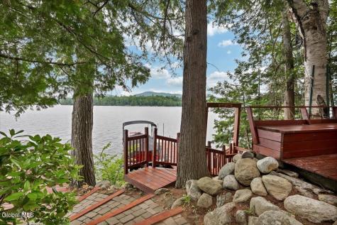 7783 State Route 8 Brant Lake NY 12815