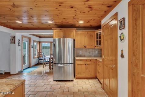 7783 State Route 8 Brant Lake NY 12815