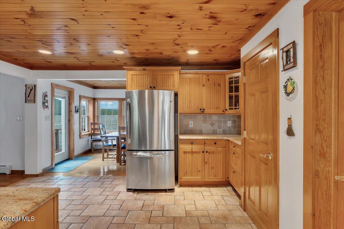 7783 State Route 8 Brant Lake NY 12815