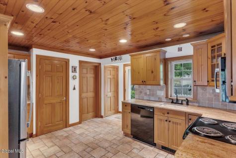 7783 State Route 8 Brant Lake NY 12815