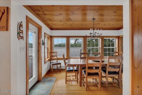 7783 State Route 8 Brant Lake NY 12815