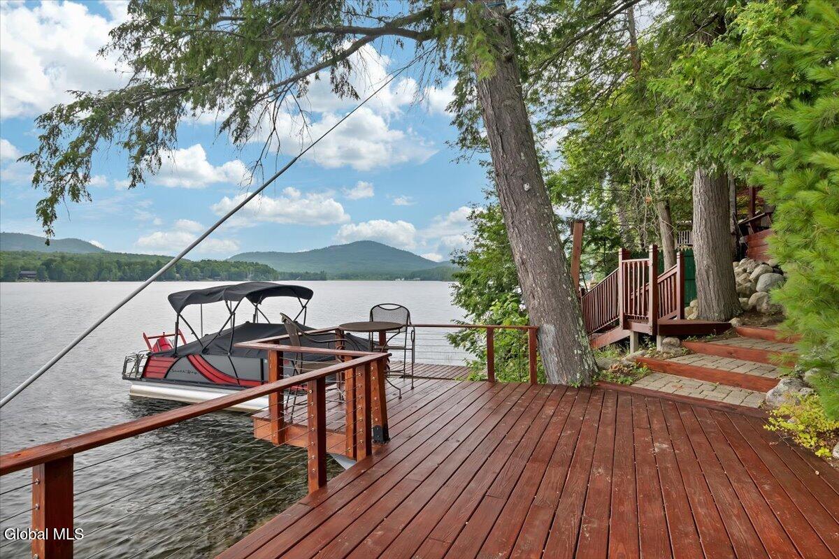 7783 State Route 8 Brant Lake NY 12815