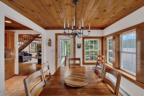 7783 State Route 8 Brant Lake NY 12815