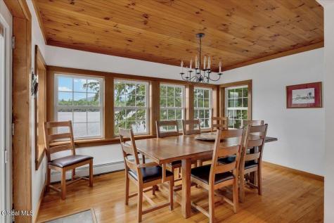 7783 State Route 8 Brant Lake NY 12815