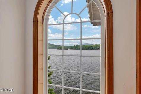 7783 State Route 8 Brant Lake NY 12815