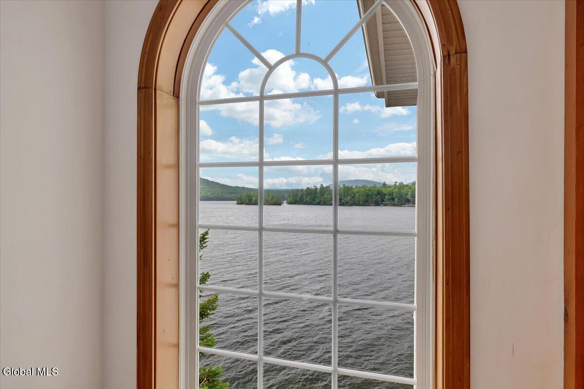 7783 State Route 8 Brant Lake NY 12815