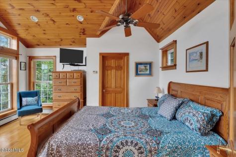 7783 State Route 8 Brant Lake NY 12815