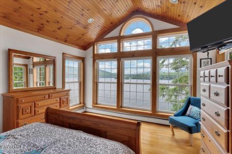 7783 State Route 8 Brant Lake NY 12815