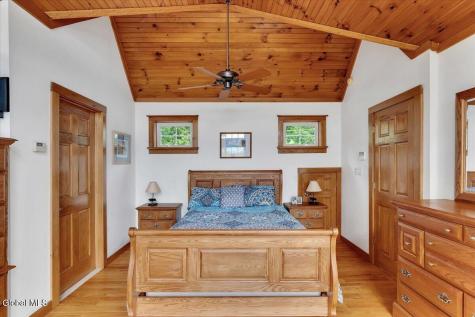 7783 State Route 8 Brant Lake NY 12815