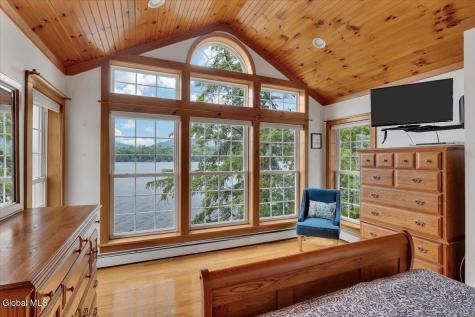 7783 State Route 8 Brant Lake NY 12815