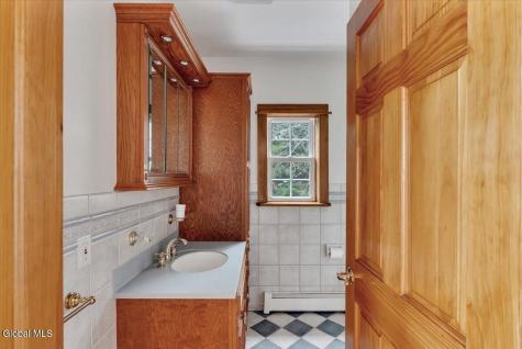 7783 State Route 8 Brant Lake NY 12815