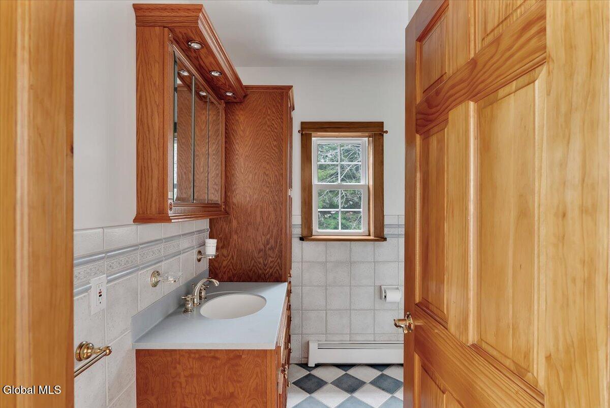 7783 State Route 8 Brant Lake NY 12815