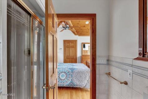 7783 State Route 8 Brant Lake NY 12815
