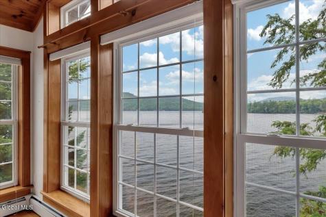 7783 State Route 8 Brant Lake NY 12815