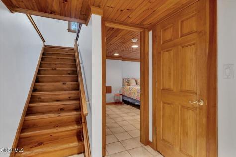 7783 State Route 8 Brant Lake NY 12815