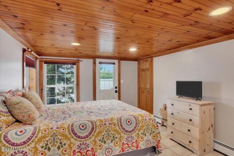 7783 State Route 8 Brant Lake NY 12815