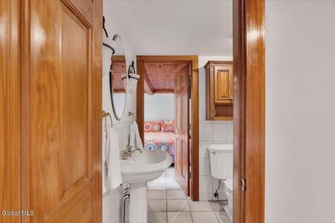 7783 State Route 8 Brant Lake NY 12815