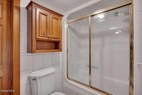 7783 State Route 8 Brant Lake NY 12815