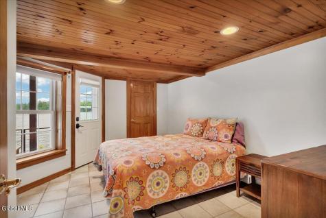 7783 State Route 8 Brant Lake NY 12815