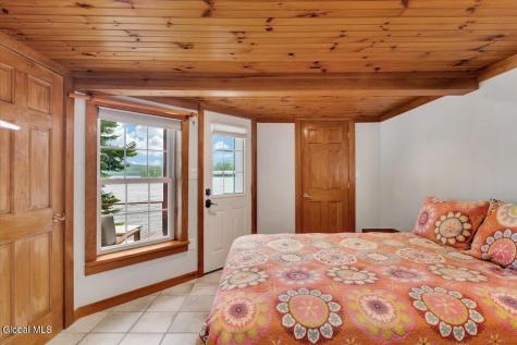 7783 State Route 8 Brant Lake NY 12815