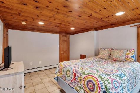 7783 State Route 8 Brant Lake NY 12815