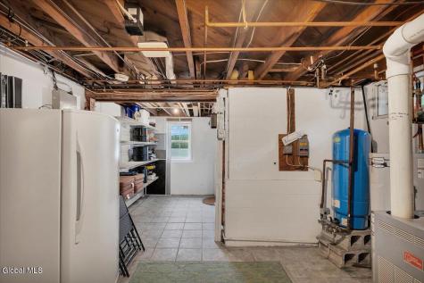 7783 State Route 8 Brant Lake NY 12815