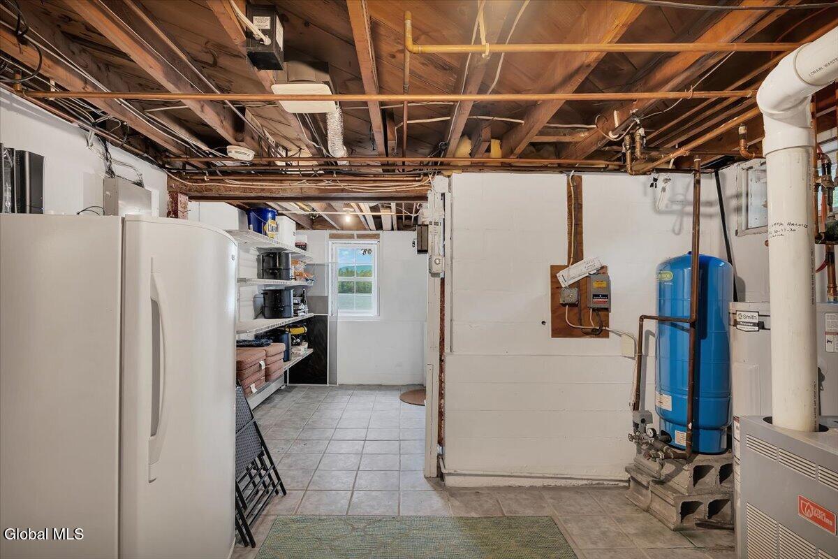 7783 State Route 8 Brant Lake NY 12815