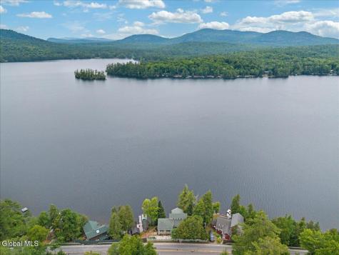 7783 State Route 8 Brant Lake NY 12815