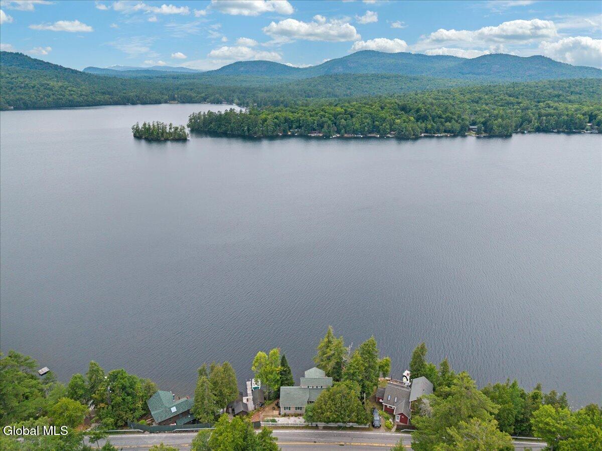 7783 State Route 8 Brant Lake NY 12815