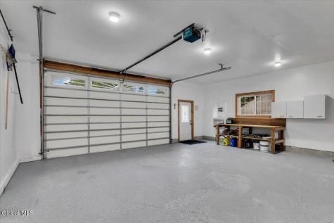 7783 State Route 8 Brant Lake NY 12815