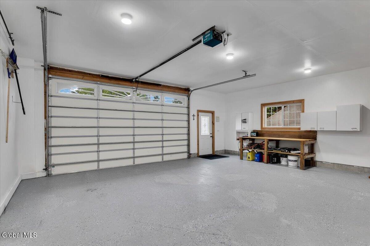 7783 State Route 8 Brant Lake NY 12815
