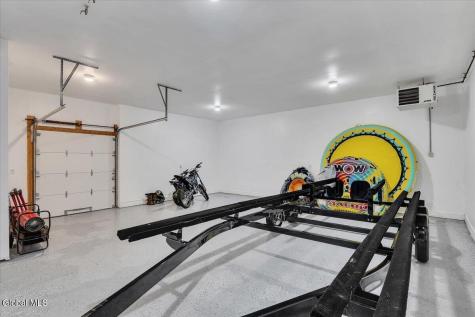 7783 State Route 8 Brant Lake NY 12815