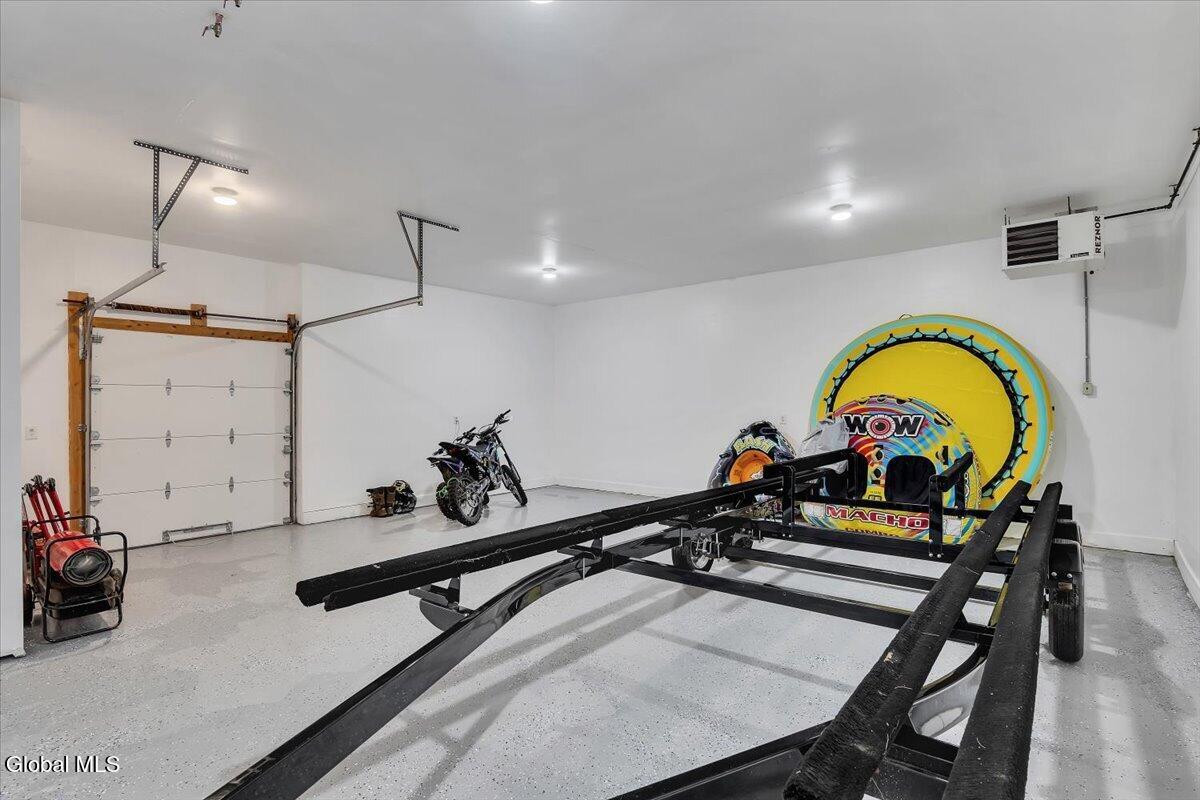7783 State Route 8 Brant Lake NY 12815