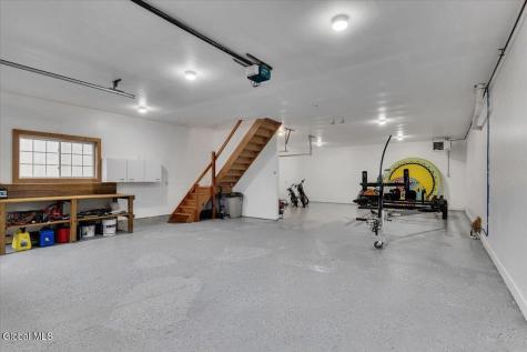 7783 State Route 8 Brant Lake NY 12815