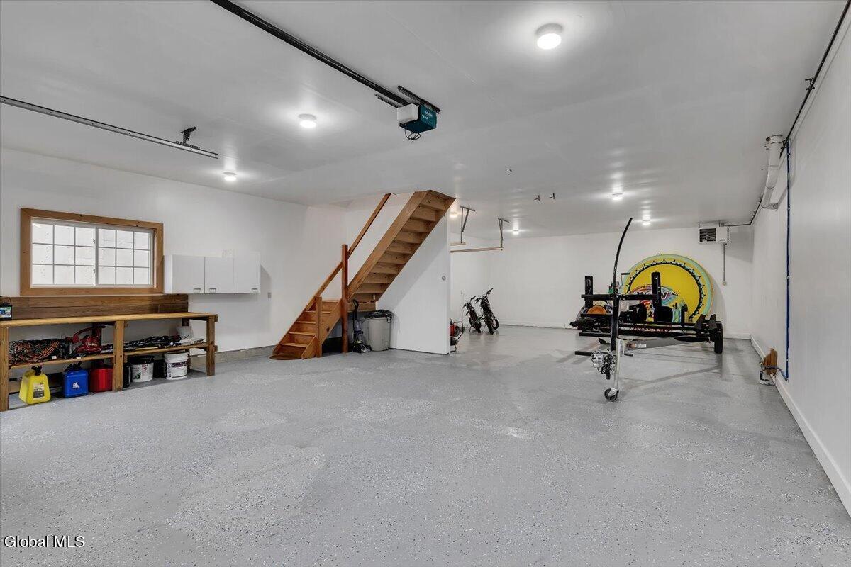 7783 State Route 8 Brant Lake NY 12815
