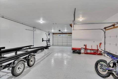 7783 State Route 8 Brant Lake NY 12815