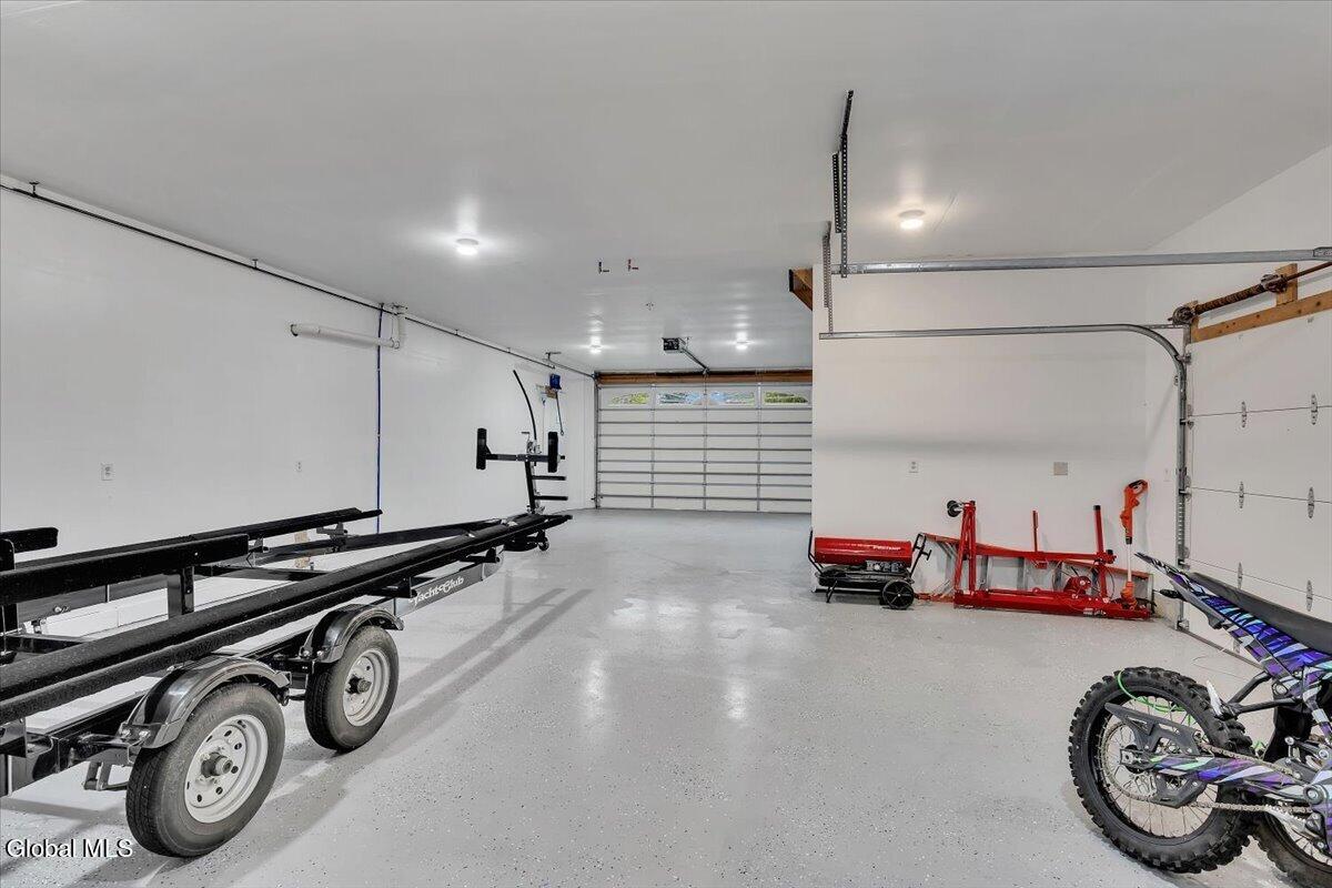 7783 State Route 8 Brant Lake NY 12815