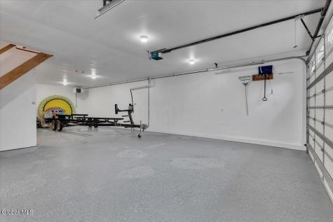 7783 State Route 8 Brant Lake NY 12815